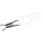 MODECOM VOLCANO GAMER 96 BT Mechaniczna Bezprzewodowa K-MC-GAMER-96-BT - 1086459 - zdjęcie 10